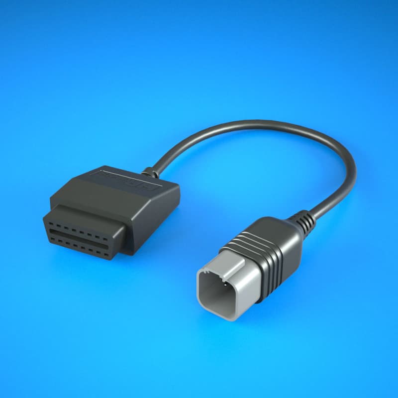 Product thumbnail 2