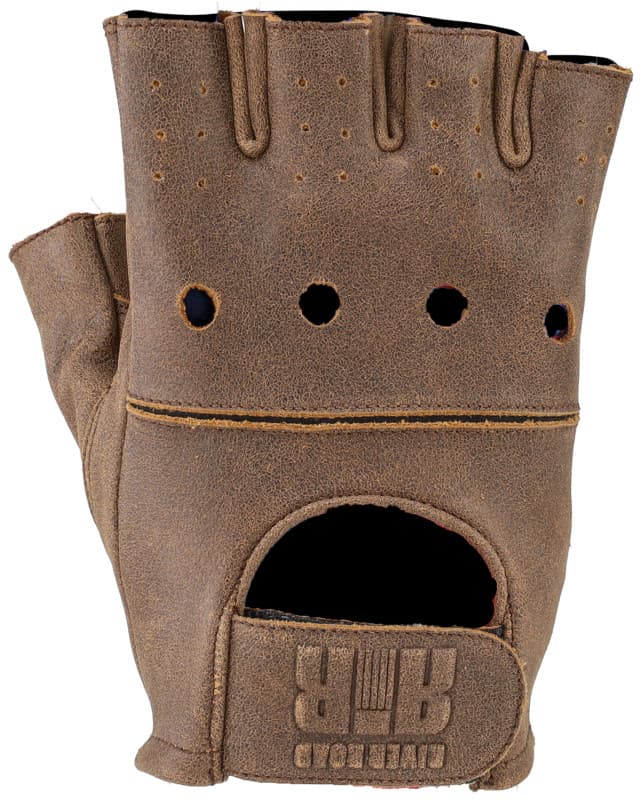 Product thumbnail 3