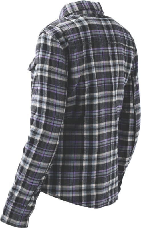 Product thumbnail 5