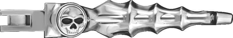 Product thumbnail 2