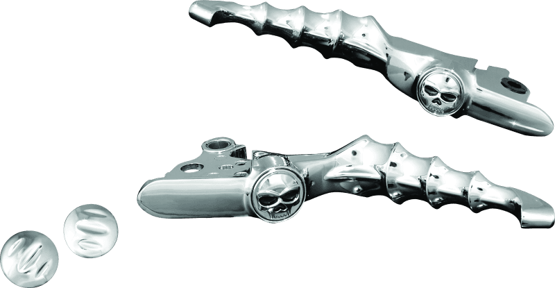 Product thumbnail 3