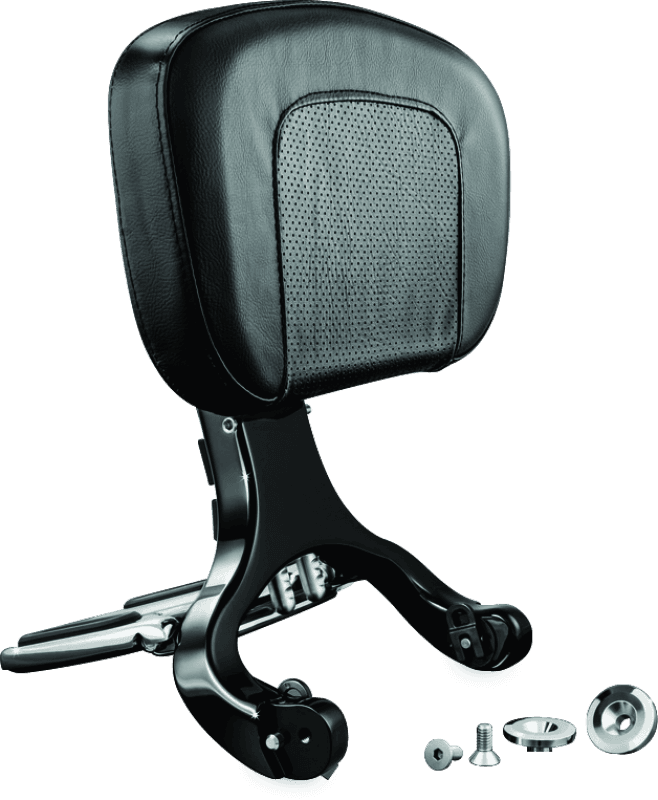 Product thumbnail 3