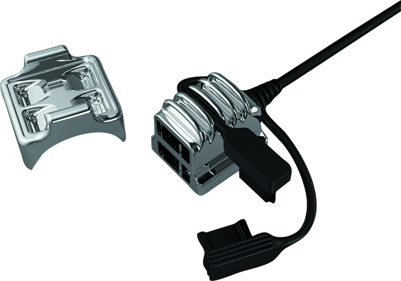 Product thumbnail 3