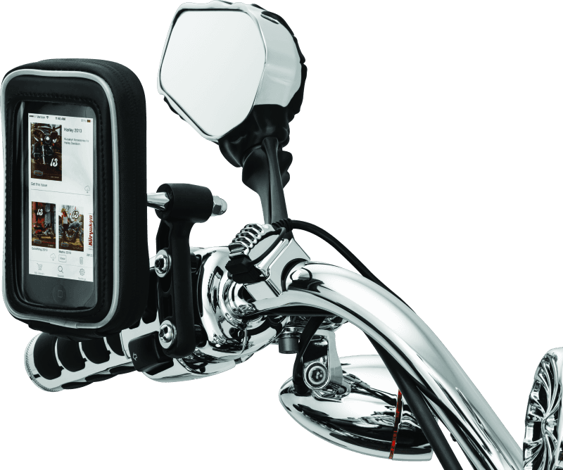 Product thumbnail 4