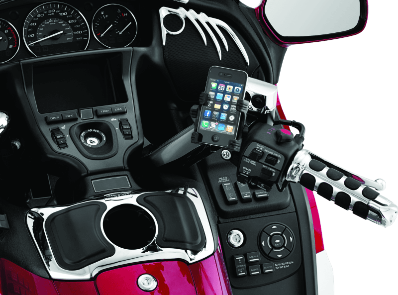 Product thumbnail 2