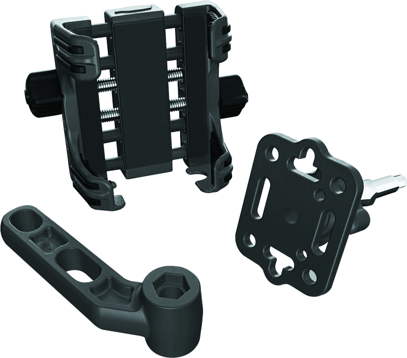 Product thumbnail 4