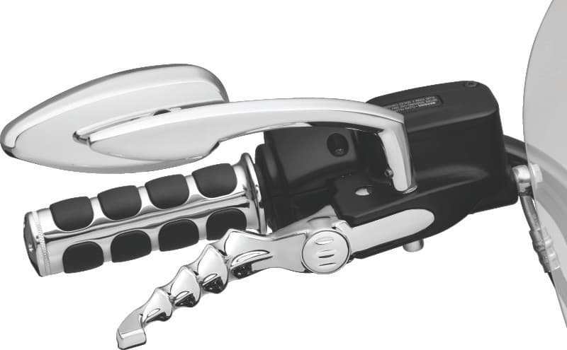 Product thumbnail 1