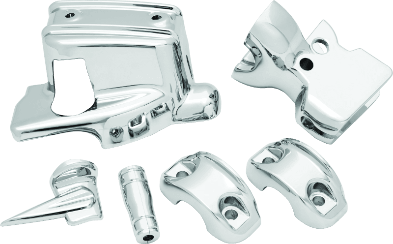 Product thumbnail 2