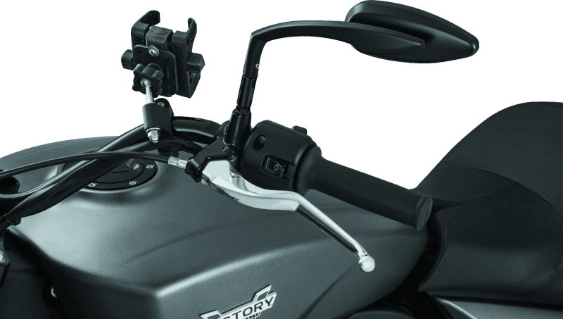 Product thumbnail 1