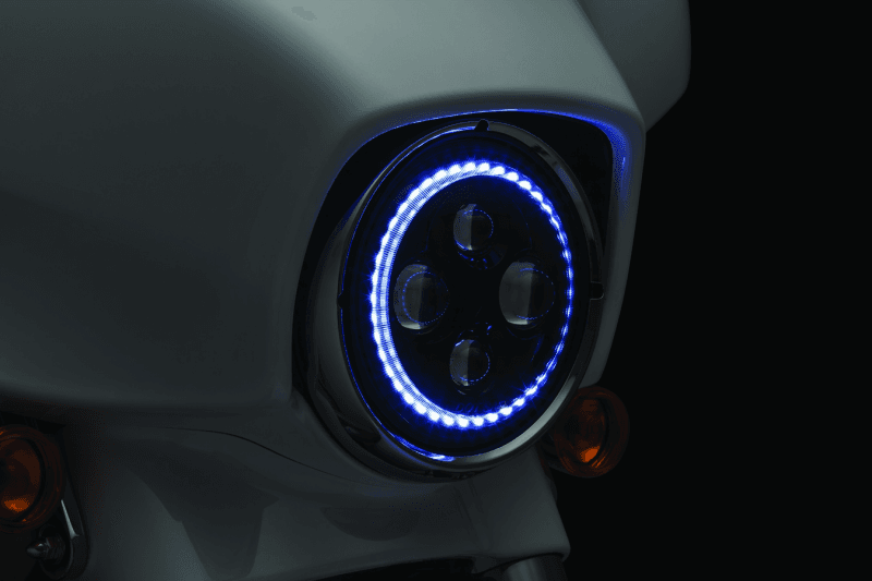 Product thumbnail 4