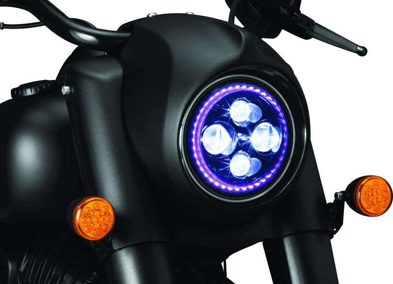Product thumbnail 3