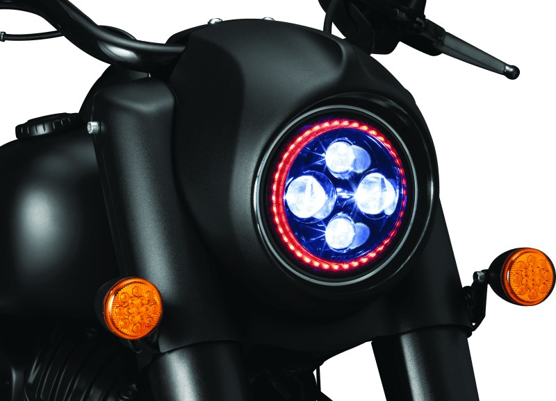 Product thumbnail 5