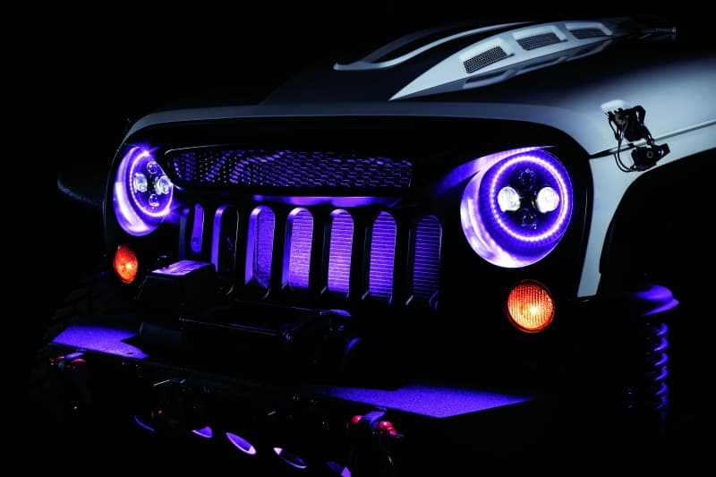 Product thumbnail 4