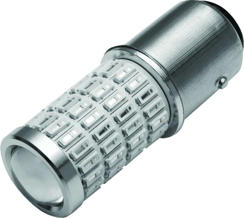 Product thumbnail 3