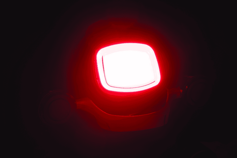 Product thumbnail 4