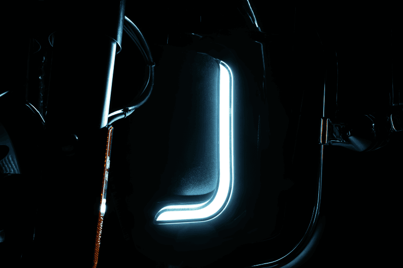 Product thumbnail 2