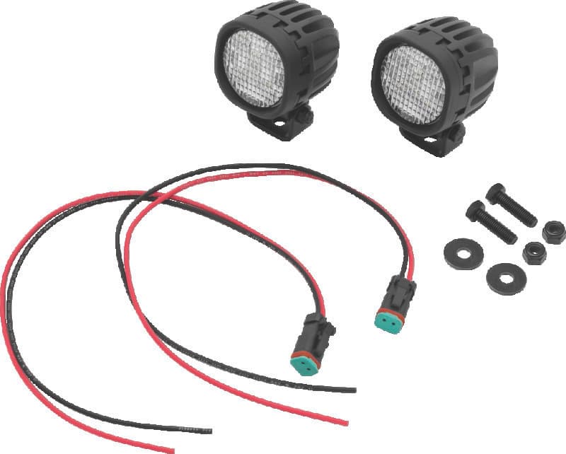 Product thumbnail 4