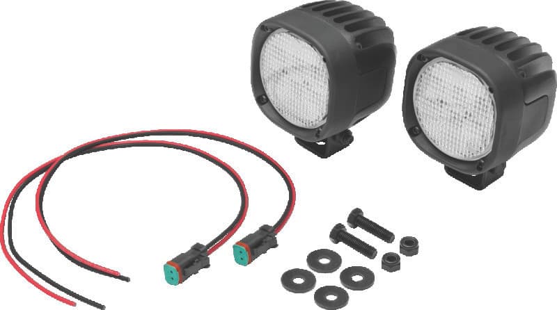 Product thumbnail 4