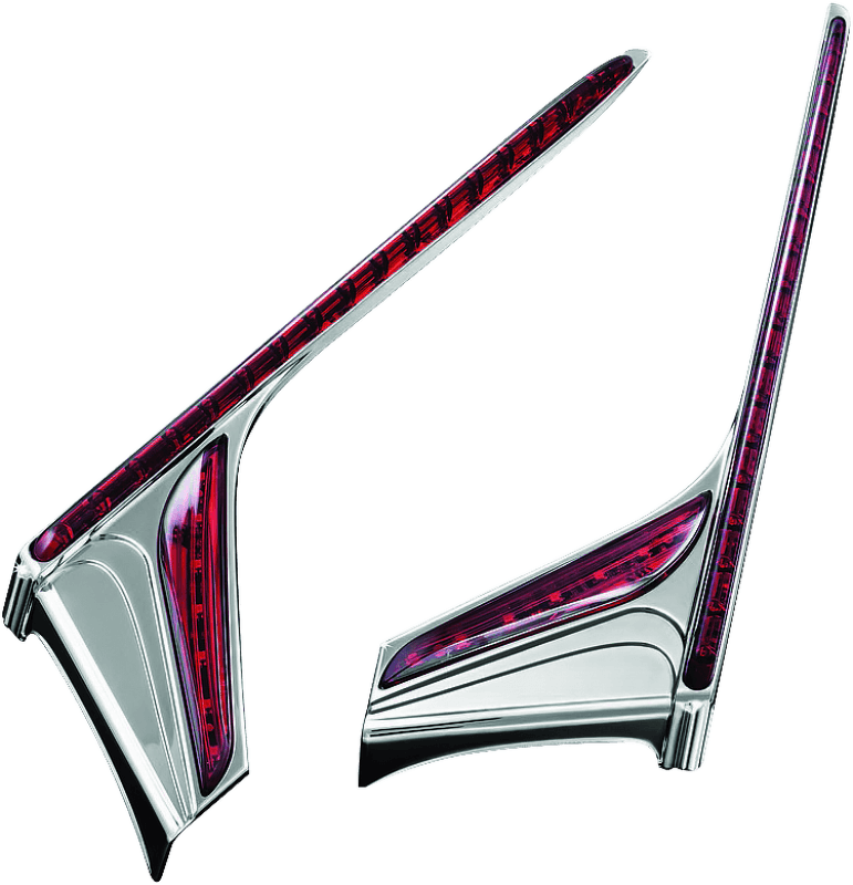 Product thumbnail 1