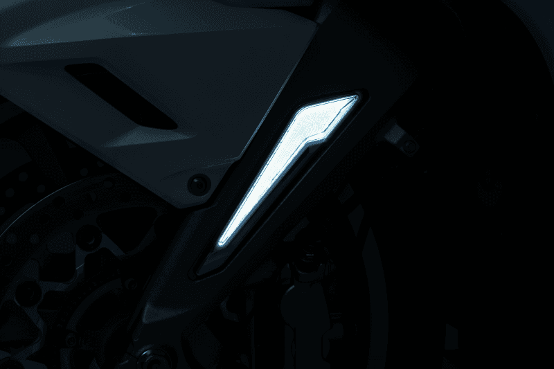 Product thumbnail 5