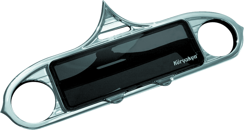 Product thumbnail 4