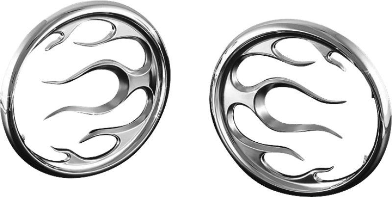 Product thumbnail 4