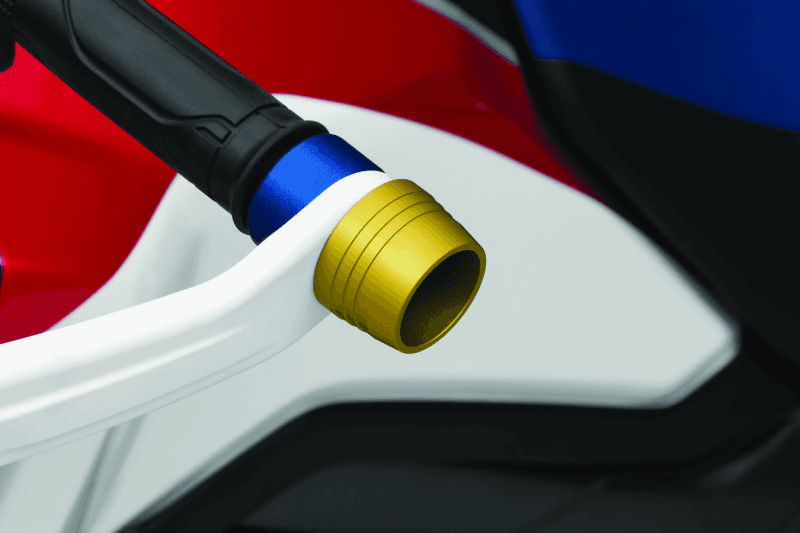 Product thumbnail 2