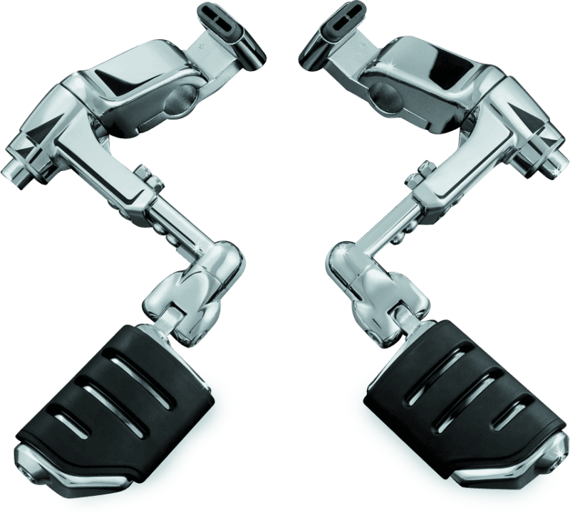 Product thumbnail 3