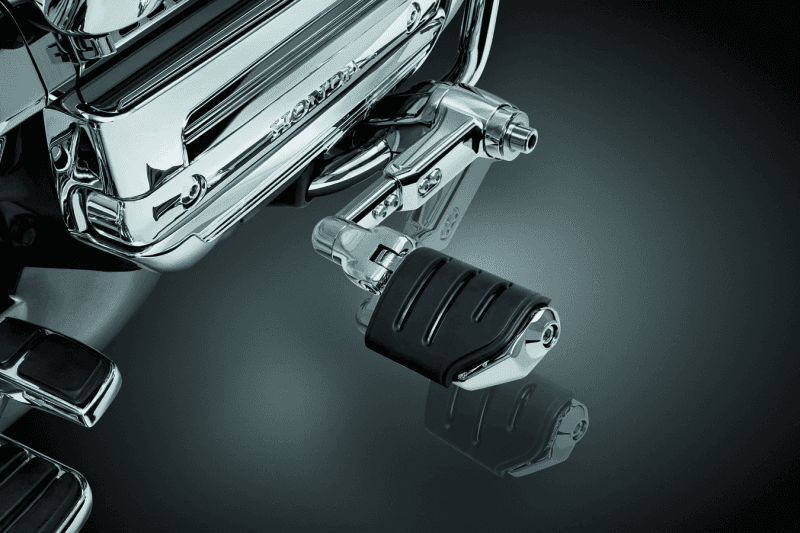 Product thumbnail 4