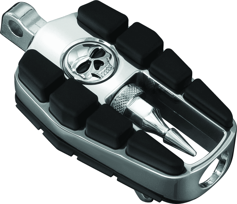 Product thumbnail 2