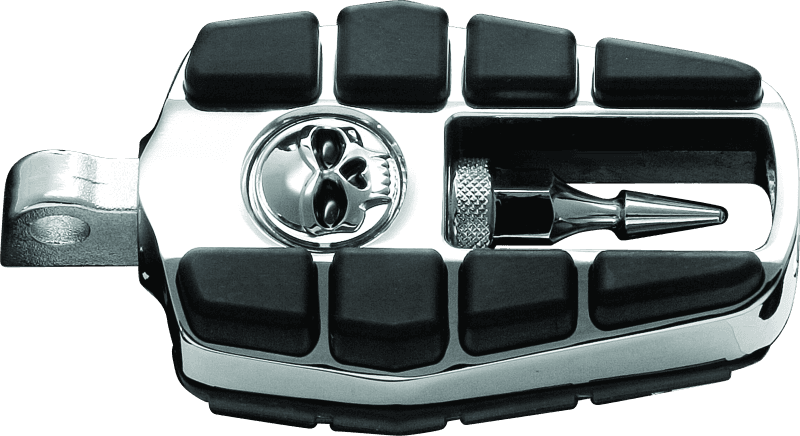 Product thumbnail 4