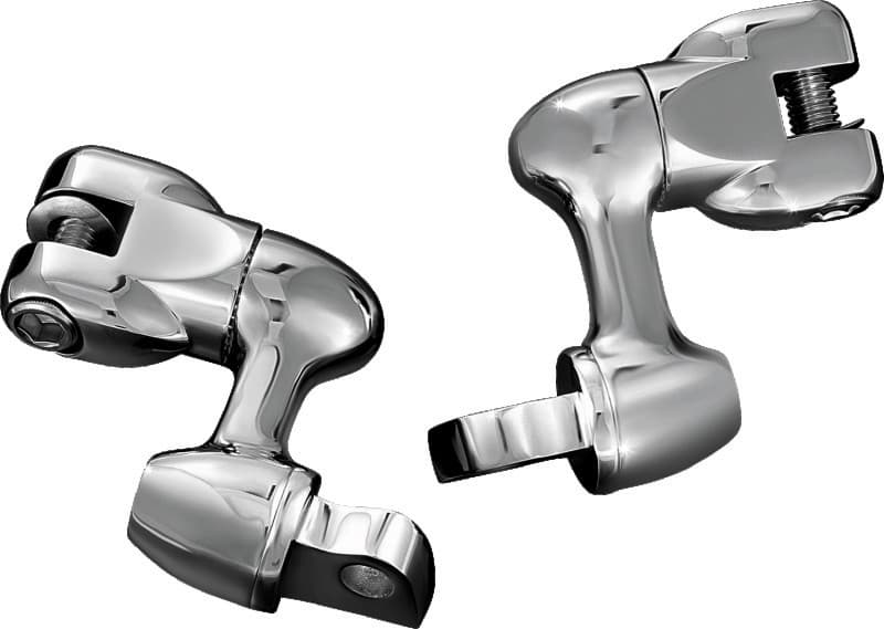 Product thumbnail 1