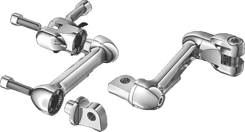 Product thumbnail 2