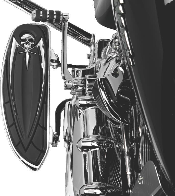 Product thumbnail 3
