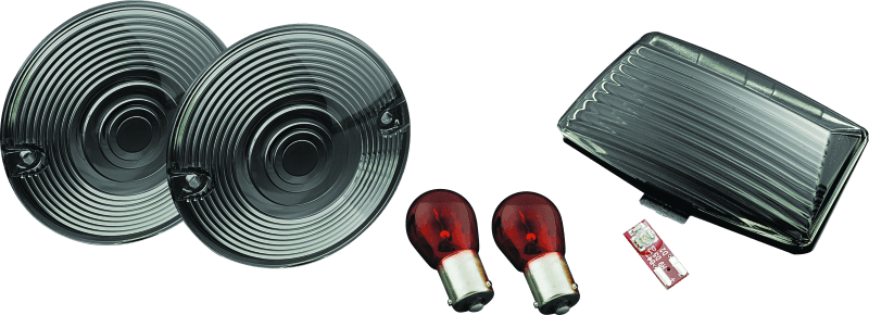 Product thumbnail 1