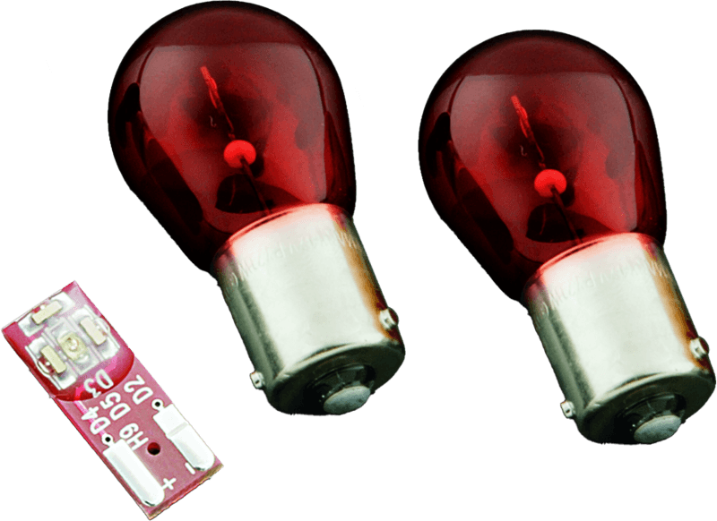 Product thumbnail 2