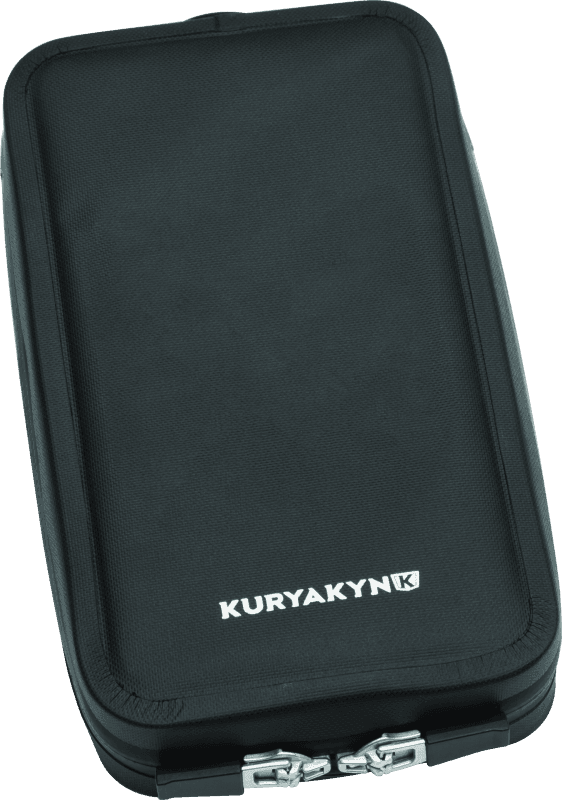 Product thumbnail 3