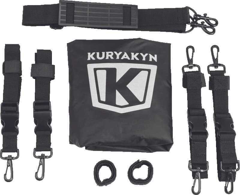 Product thumbnail 3