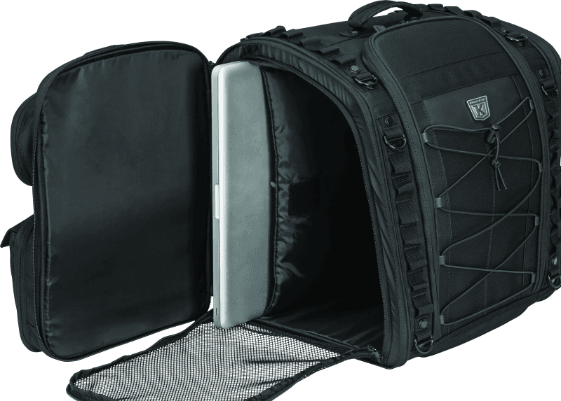 Product thumbnail 5