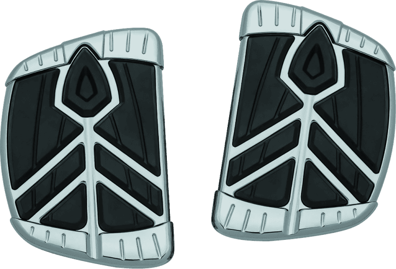 Product thumbnail 1