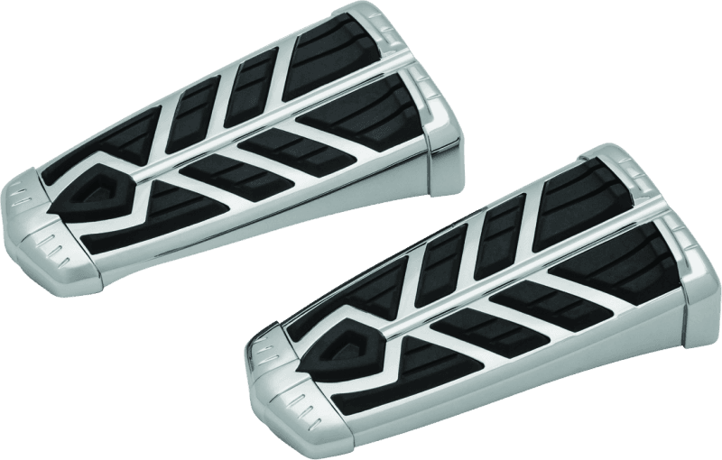 Product thumbnail 1