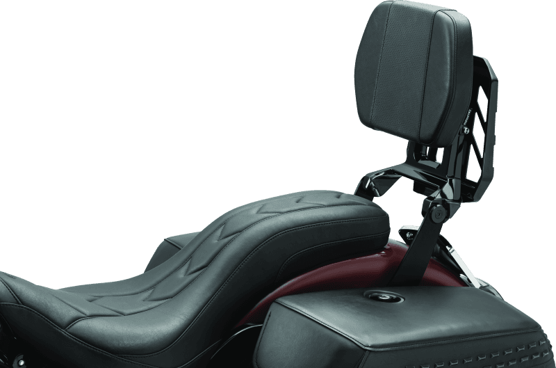 Product thumbnail 5