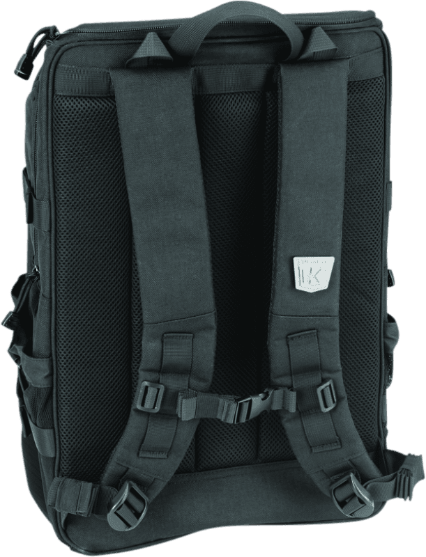 Product thumbnail 3
