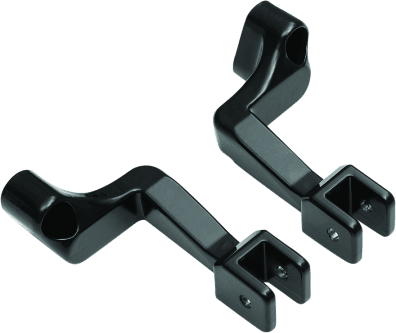 Product thumbnail 1