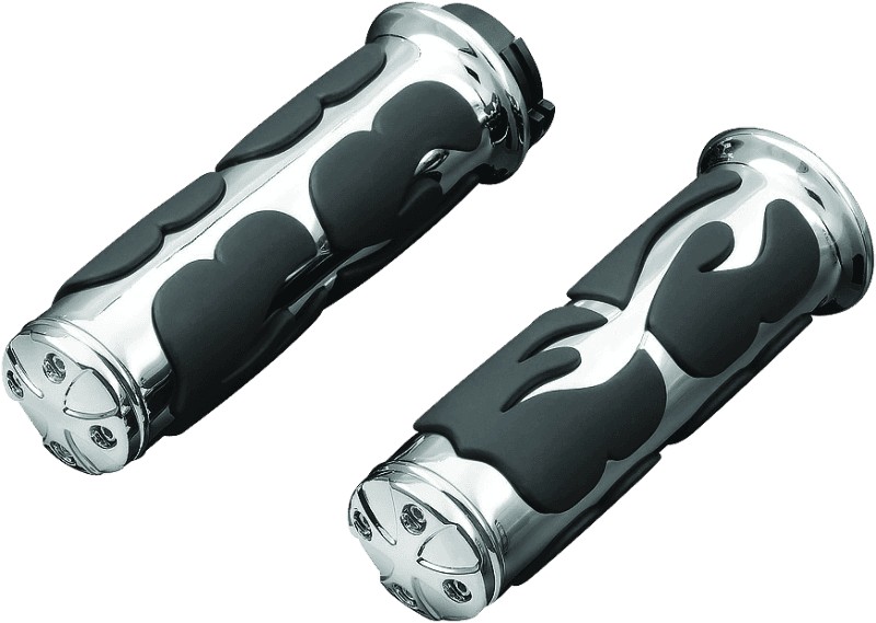 Product thumbnail 1
