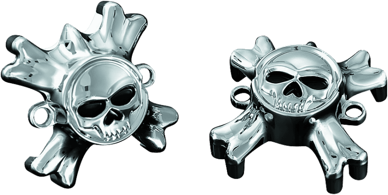 Product thumbnail 2