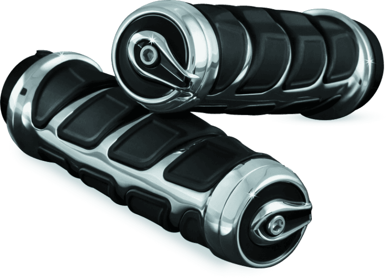 Product thumbnail 3