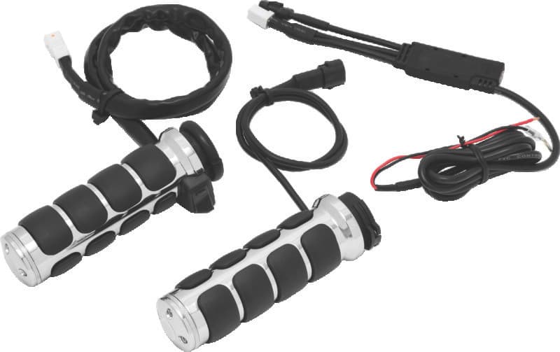 Product thumbnail 4