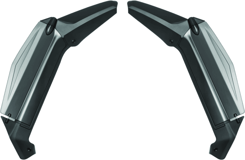 Product thumbnail 2
