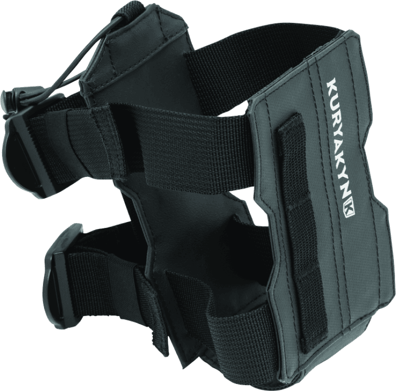 Product thumbnail 4
